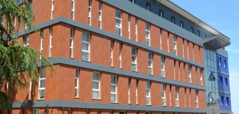 SAOPŠTENJE ZA JAVNOST